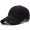 Summer Quick Drying Baseball Cap, Lightweight Breathable UV Protection Cap, Outdoor Athletic Peaked Cap