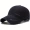 Summer Quick Drying Baseball Cap, Lightweight Breathable UV Protection Cap, Outdoor Athletic Peaked Cap