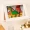Picture Frame, Magnetic Door, Holds 100 Pieces, Artwork | Children Drawing | Painting | 3D Picture Display, Back to School