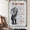1pc 30x20cm Classic Vintage Metal A Fathers Love For His Son Children Bedroom Decor Signs 8x12 Inches Retro Tin Home Room Wall Art Decoration Sign TP0032