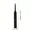 conesn-roundhead-electric-toothbrush-4-toothbrush-heads-3level-led-colorchanging-light-typec-charging-fullbody-waterproof-with-travel-buy-online