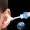 electric-ear-wax-cleaner-vacuum-ear-spoon-set-spiral-ear-wax-cleaner-ear-wax-cleaner-buy-online