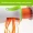 RapDuty-Spiral Vegetable Slicer, Zucchini Pasta Cutter, Multifunctional Use, 1 Piece