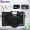 Digital Camera 4K 56MP 3.0Inch Screen Supports 16x Digital Zoom And Autofocus With 2 Batteries And One 32GB Mirco Card