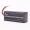 12v-lead-acid-battery-desulfator-sla-agm-battery-life-extender-with-shell-auto-jewels-store