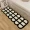 1pc-plaid-area-rug-hand-washable-carpet-polyester-material-mat-suitable-for-home-decor-room-decor-hotel-decor-living-room-reading-room-dining-room-indoor-decor-_