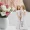 1pc-angel-sister-girl-holding-hands-ornament-resin-statue-art-craft-for-bookshelf-home-living-room-office-cabinet-decor-room-tabletop-entryway-decor-valentine-new-year-easter-party-decor-Tiny-tech