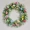 1pc-easter-wreath-easter-decorations-easter-eggs-wreath-for-front-door-wall-window-store-home-decor-artificial-colorful-eggs-spring-flowers-wreath-easter-decor-holiday-party-supplies-Tiny-tech