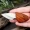 1pc Creative Pocket Stainless Steel Knife, Mini Fruit Knife, Hand Tool