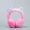 pink-winter-unicorn-earmuffs-warm-ear-covers-with-sequinscute-ear-protection-warm-and-cold-plush-earmuffs-buy-online
