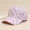 childrens-cartoon-heartprint-baseball-cap-suitable-for-daily-outings-for-children-aged-68-ebull-store