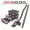 1pc Heavy Furniture Lifter With Extension And 4-Wheel Crowbar, Furniture Mover, Furniture Moving Tool