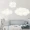 1pc-cartoon-wall-stickers-clouds-removable-waterproof-vinyl-waterproof-sticker-suitable-for-kids-room-living-room-teen-dormitory-decoration-home-decoration-15751929in-Tiny-tech