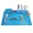 1pc High Temperature Resistant Silicone Welding Pad with Magnetic Workbench for Computer and Mobile Phone Repair