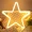 1pc-led-neon-sign-light-warm-color-star-night-light-usb-or-battery-powered-for-table-wall-decoration-lights-girls-room-dormitory-wedding-birthday-party-home-decoration-festival-gifts-Tiny-tech