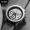 megir-gray-sport-watch-fashion-military-analog-chronograph-luminous-quartz-wristwatch-with-silicone-strap-ebull-store
