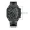 megir-multifunctional-mens-watch-luminous-waterproof-steel-strap-canvas-strap-watch-men-2217-ideal-choice-for-gifts-ebull-store