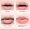 Fruit-flavored Lip Balm-Long-term Nutrition In Autumn And Winter Moisturizes Dry And Cracked Lips, Gently Moisturizes Lip Care Lipstick, And Moisturizes Lip Balm For Girls (you Can Choose From Eight Flavors) Valentines Day Gifts
