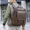 Business Mens 39.62 Cm Laptop Bag Trendy Mens Backpack