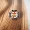 "HOC SINGNO VINCES" Lapel Pins, Knight Templar Brooch For Men, Accessories Gift