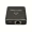 network-cable-12-gigabit-network-splitter-rj45-network-port-allocation-and-simultaneous-connection-to-the-internet-the-network-tee-head-is-suitable-for-cat-55e678-cables-two-devices-are-connected-simu