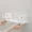 elephantdesigned-versatile-hanging-rack-wall-mount-spaceefficient-multipurpose-for-kitchenbathroomstudy-easy-installation-durable-plastic-efficient-drainage-Tiny-tech