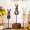 3pcs-easter-table-decorations-wooden-bunny-tabletop-decor-rustic-rabbit-tall-standing-block-sign-farmhouse-freestanding-easter-centerpiece-for-table-home-party-Tiny-tech
