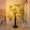 1pc-217in55cm-led-palm-tree-light-home-decorative-lamp-thanksgiving-christmas-party-event-layout-luminous-tree-Tiny-tech