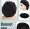 1pc Satin Bonnet Hair Braid Bonnet For Sleeping, Shower Cap, Reusable Adjusting Hair Care Wrap Cap Sleep Caps For Women Daily Hair Care