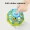 baby-educational-soft-rubber-ball-toys-01-years-old-but-newborns-can-bite-early-education-and-fitness-soft-rubber-players-catch-the-ball-ebull-store