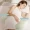 Pregnancy Pillow For Pregnant Women, Soft Pregnancy Body Pillow, Support For Back, Hips, Legs,Maternity Pillow With Detachable And Adjustable Pillow Cover Christmas, Halloween, Thanksgiving Day Gift