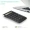 19 Keys Wireless 2.4G USB Number Keyboard/Calculator With Digital Display Rechargeable Mini Numeric Smart Keypa