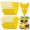 1024pcs-yellow-sticky-fruit-fly-and-gnat-trap-disposable-glue-bug-catcher-for-indoor-outdoor-kitchen-use-_