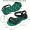 1 Set Lawn Inflatable Shoes, Loose Soil Shoes, Easy Installation, Stainless Steel Shovel Inflatable Shoes For Men And Women, Heavy-duty Pointed Inflatable Sandals, Courtyard, Courtyard, Garden, With Hooks, Rings, And Lawn Equipment Tools