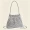 glitter-all-over-rhinestone-decor-satchel-bag-drawstring-design-shiny-evening-handbag-for-women-trendy-dinner-wallet-for-carnaval-buy-online