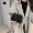 Glitter Sequin Crossbody Bag, Fashion Shoulder Bag, Womens Trendy Handbag & Purse