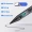 1PC Universal Stylus Pen For Android IOS Windows Touch Pen For IPad IPhone Apple Pencil