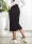 plus-size-casual-skirt-womens-plus-solid-elastic-drawstring-high-rise-midi-skirt-with-pockets-ebull-store