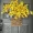 classic-forsythia-door-basket-1-pc-welcome-seasons-with-electricityfree-featherless-vibrant-springsummer-yellow-wreath-add-warmth-elegance-to-your-entrance-Tiny-tech