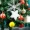 510pcs-new-christmas-decoration-pendant-christmas-tree-pendant-home-window-creative-pendant-christmas-decor-home-decor-party-decor-party-supplies-holiday-decor-holiday-supplies-Tiny-tech