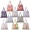 10pcs-reusable-large-grocery-bags-with-handles-waterproof-nylon-handbags-foldable-shopping-bags-shopping-supplies-daily-storage-Tiny-tech