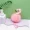 cute-flamingo-bath-ball-ideal-for-back-rubbing-fun-foam-time-nonelectric-perfect-newyear-gift-routine-spark-Tiny-tech