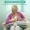 Multifunctional Breastfeeding Pillow - Adjustable Support for Comfortable Nursing