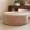 1pc-handmade-straw-woven-futon-woven-seat-cushion-thickened-cattail-woven-seat-cushion-zen-meditation-cushion-floating-window-circular-futon-cushion-tatami-cushion-Treasure-trove