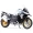 1pc-maisto-118-bmw-r1250-gs-static-die-cast-vehicles-collectible-hobbies-motorcycle-model-toys-fusion-finds