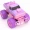 24g-pink-climbing-remote-control-car-suitable-for-various-road-sections-with-anticollision-and-large-rubber-tires-christmas-gift-fusion-finds