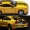 a-box-of-142-ford-mustang-gt2018-yellow-classic-car-model-with-opening-doors-rotating-wheels-and-replaceable-accessories-fusion-finds