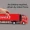 alloy-head-semitrailer-truck-toy-the-cab-and-trailer-are-detachable-a-beloved-truck-for-children-christmas-gift-fusion-finds