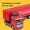 Alloy Head Semi-trailer Truck Toy - The Cab And Trailer Are Detachable A Beloved Truck For Children! Christmas Gift