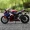 Maisto 1:12 Honda CBR 1000RR-R Fireblade SP Motorcycle Model Static Die Cast Vehicles Collectible Hobbies Moto toys Collection